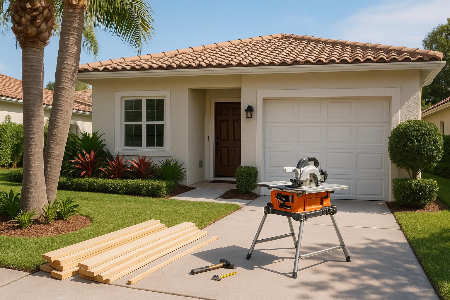 Highmark Home Renovation local service coverage in Hollywood